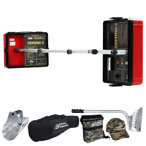 two-box metal detector|deeper metal detector.